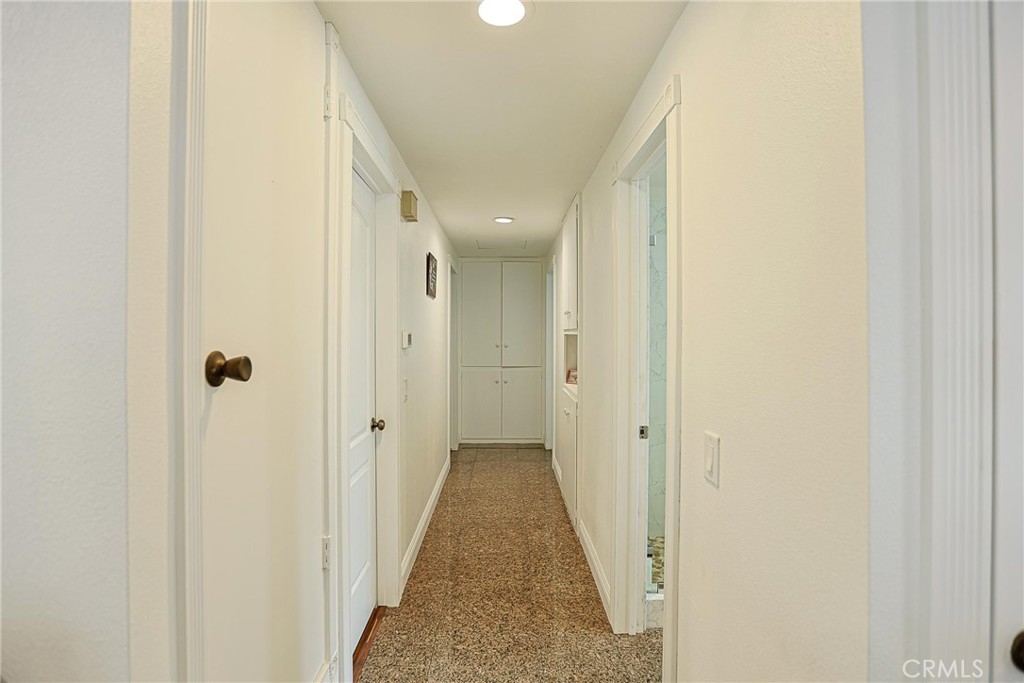 25532 Charlemagne Property Photo 11