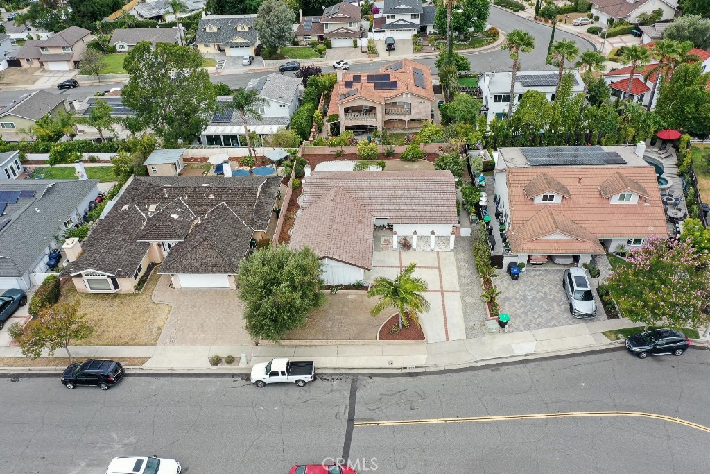 25532 Charlemagne Property Photo 23