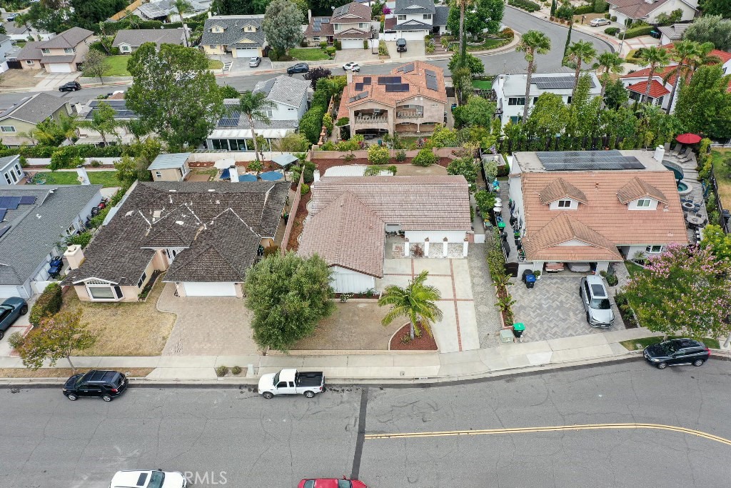 25532 Charlemagne Property Photo 23