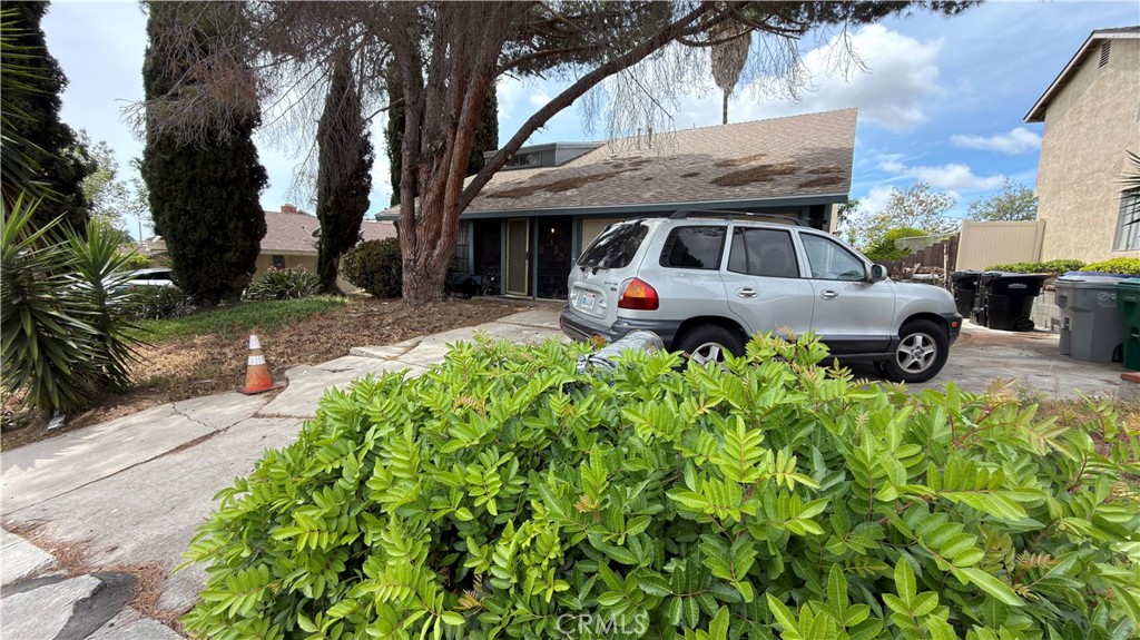 150 Richeth Property Photo 1