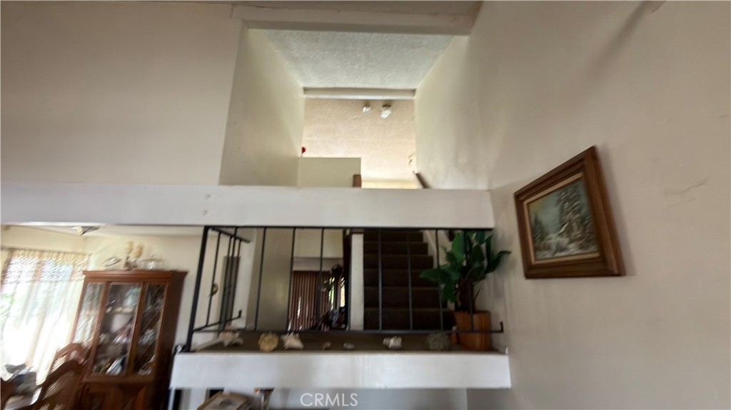 150 Richeth Property Photo 2