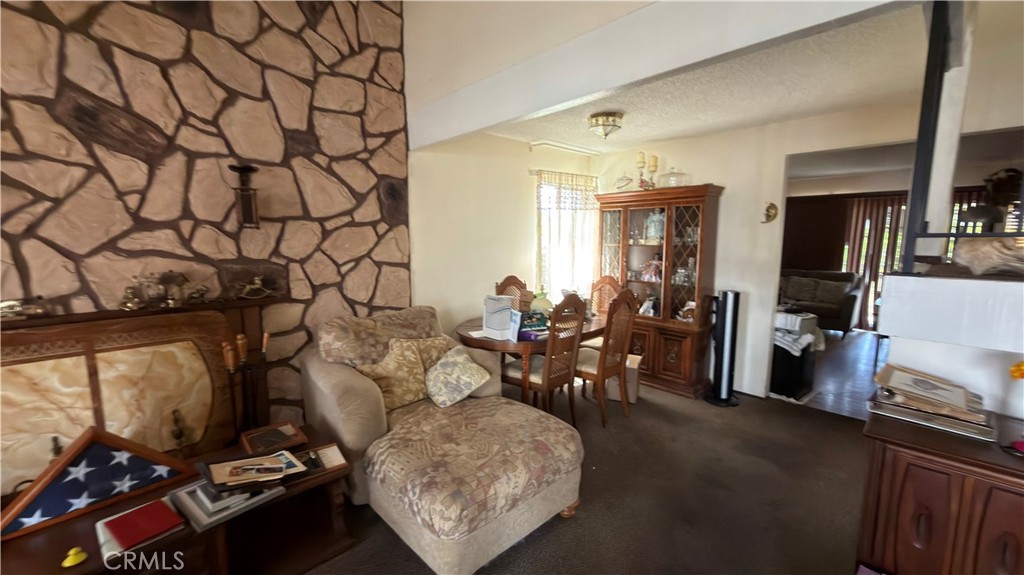150 Richeth Property Photo 3