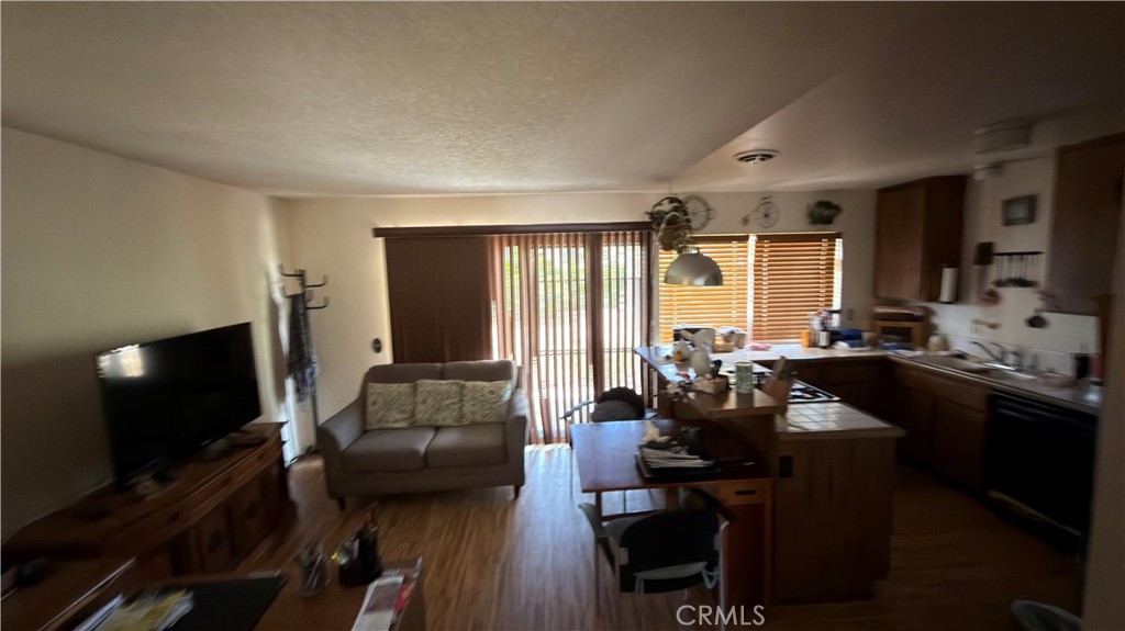 150 Richeth Property Photo 4