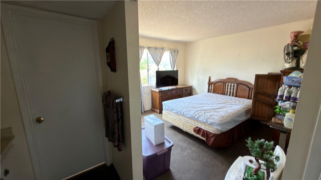 150 Richeth Property Photo 5