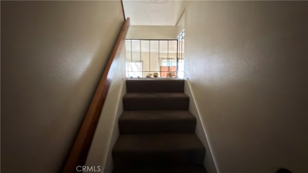 150 Richeth Property Photo 6