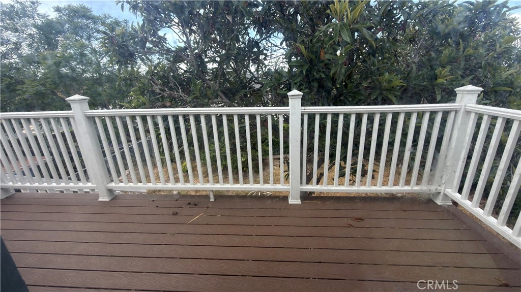 150 Richeth Property Photo 7