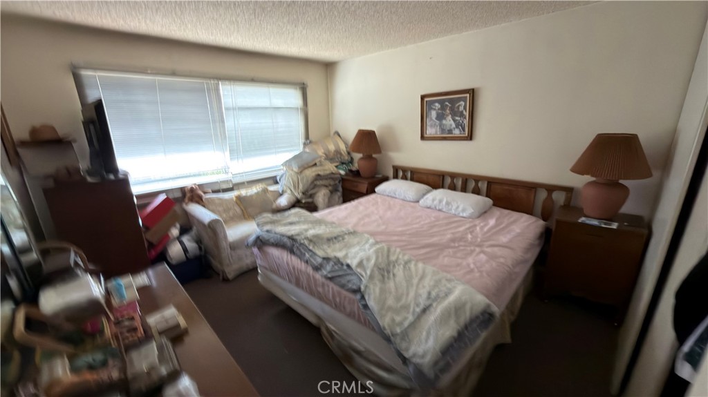 150 Richeth Property Photo 8