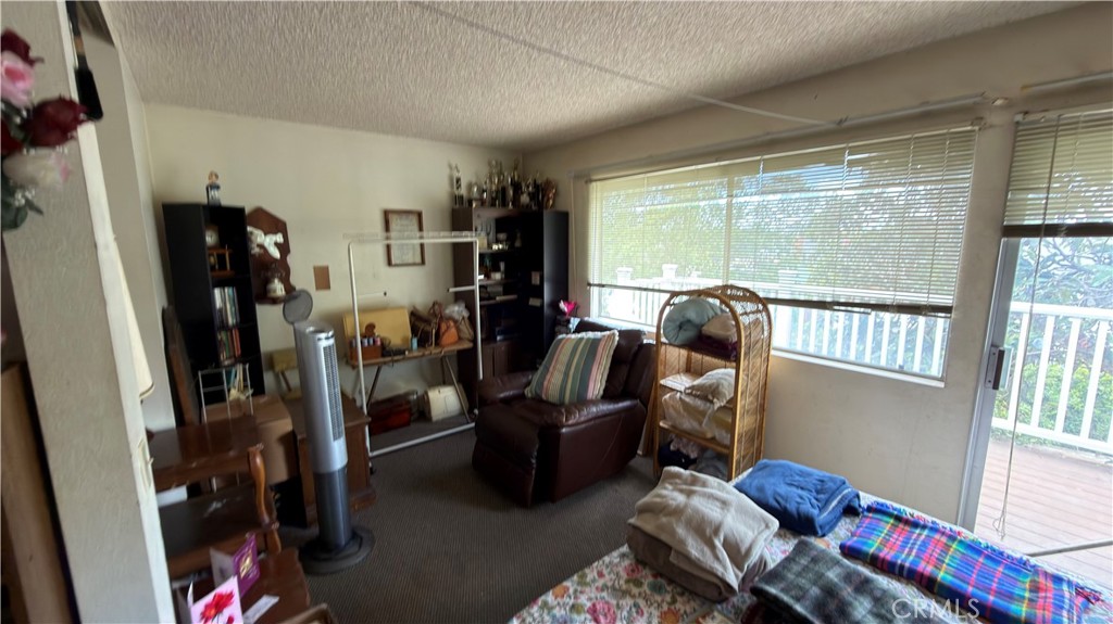 150 Richeth Property Photo 9