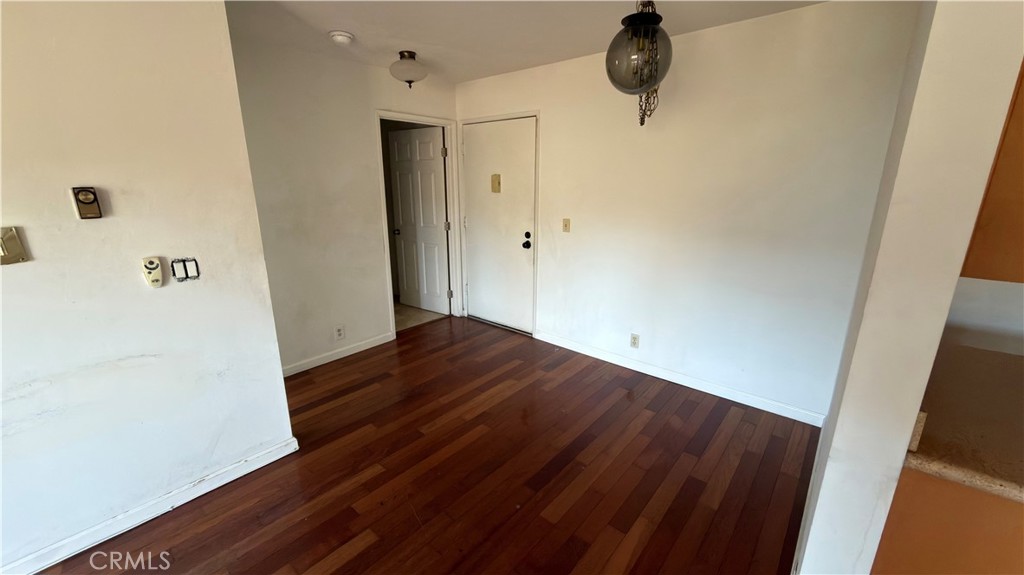5840 Benner 102 Property Photo 2