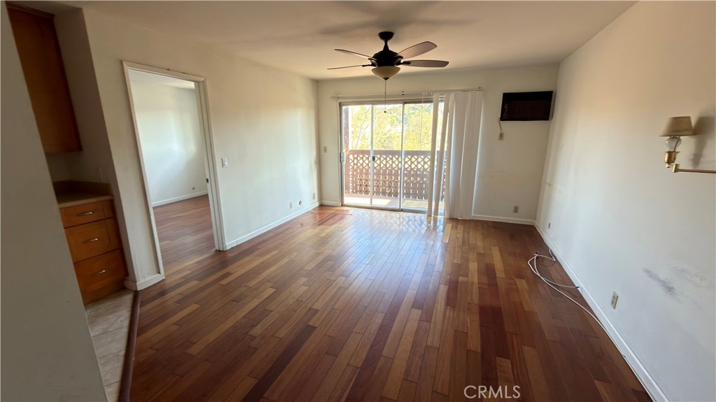 5840 Benner 102 Property Photo 3