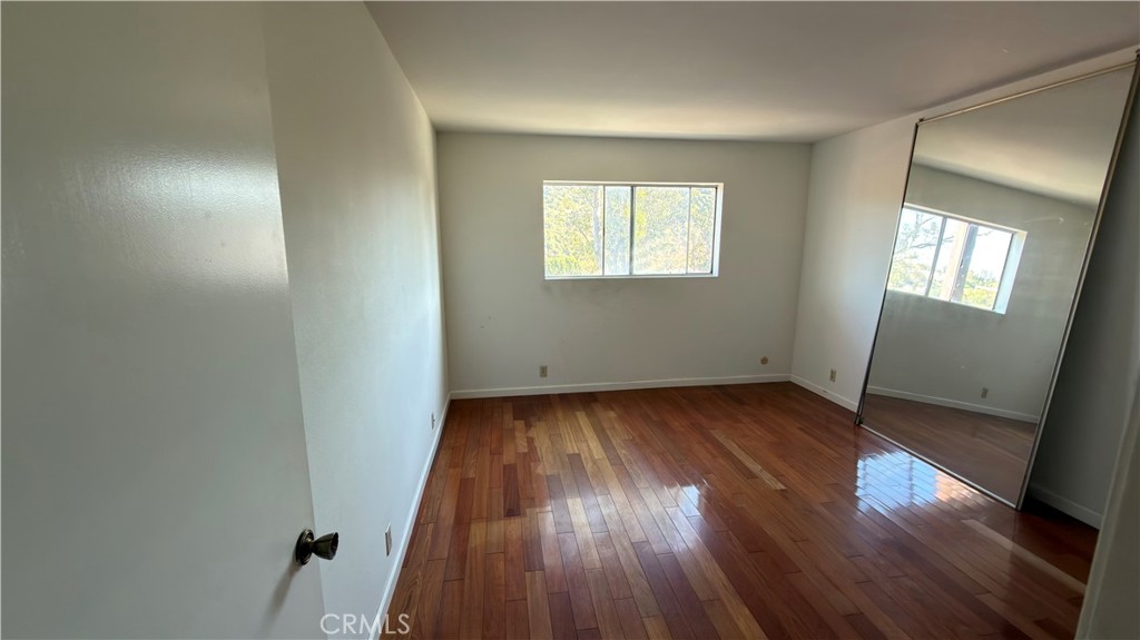 5840 Benner 102 Property Photo 4