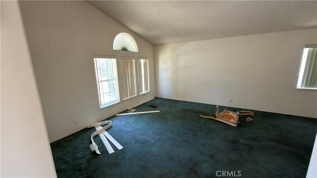 1561 Ailanthus Property Photo 5