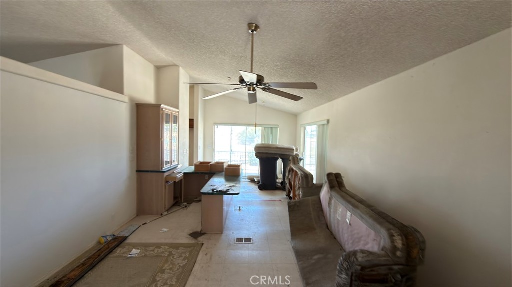1561 Ailanthus Property Photo 6