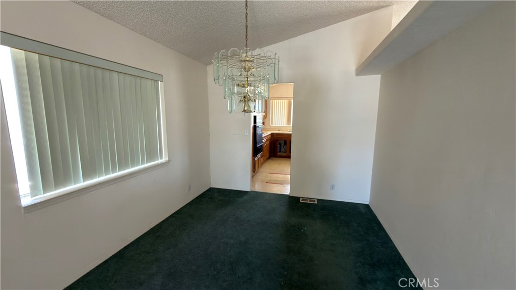 1561 Ailanthus Property Photo 7