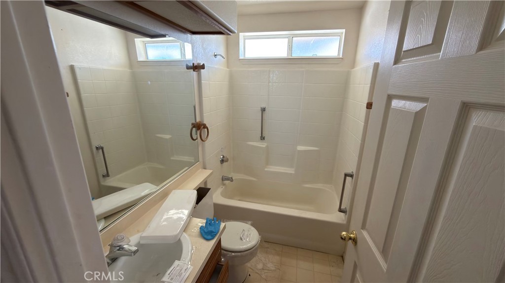 1561 Ailanthus Property Photo 9