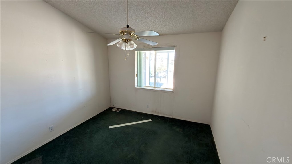 1561 Ailanthus Property Photo 10