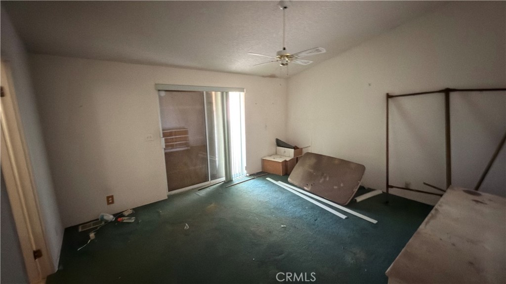 1561 Ailanthus Property Photo 11