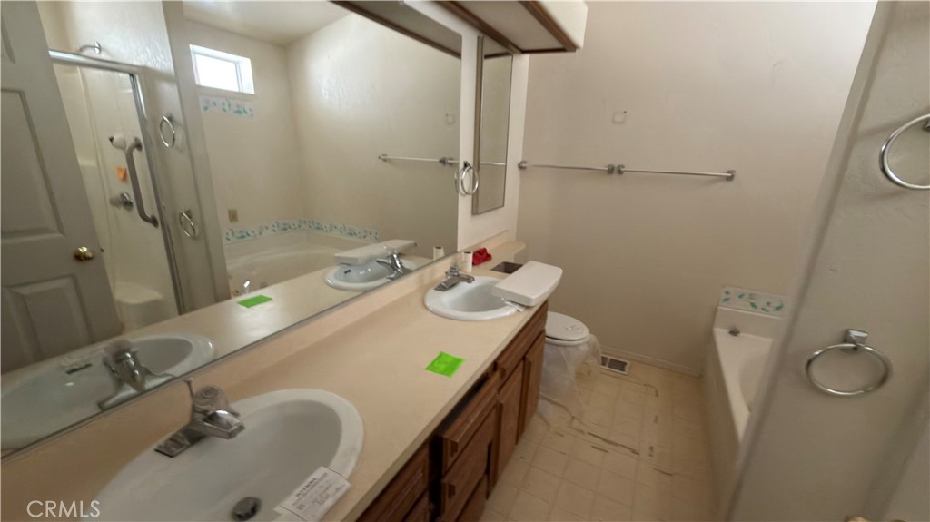 1561 Ailanthus Property Photo 12