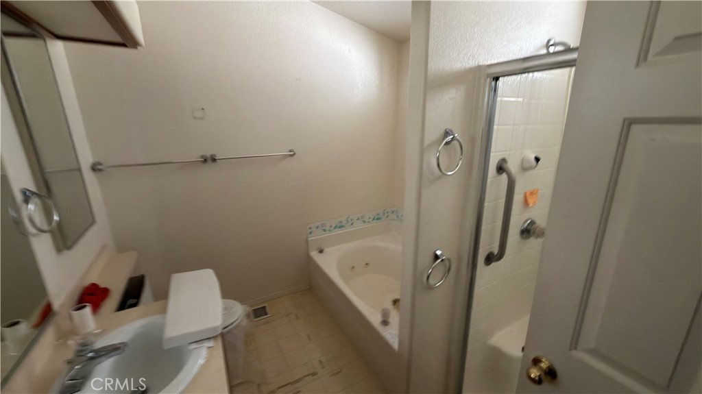 1561 Ailanthus Property Photo 13