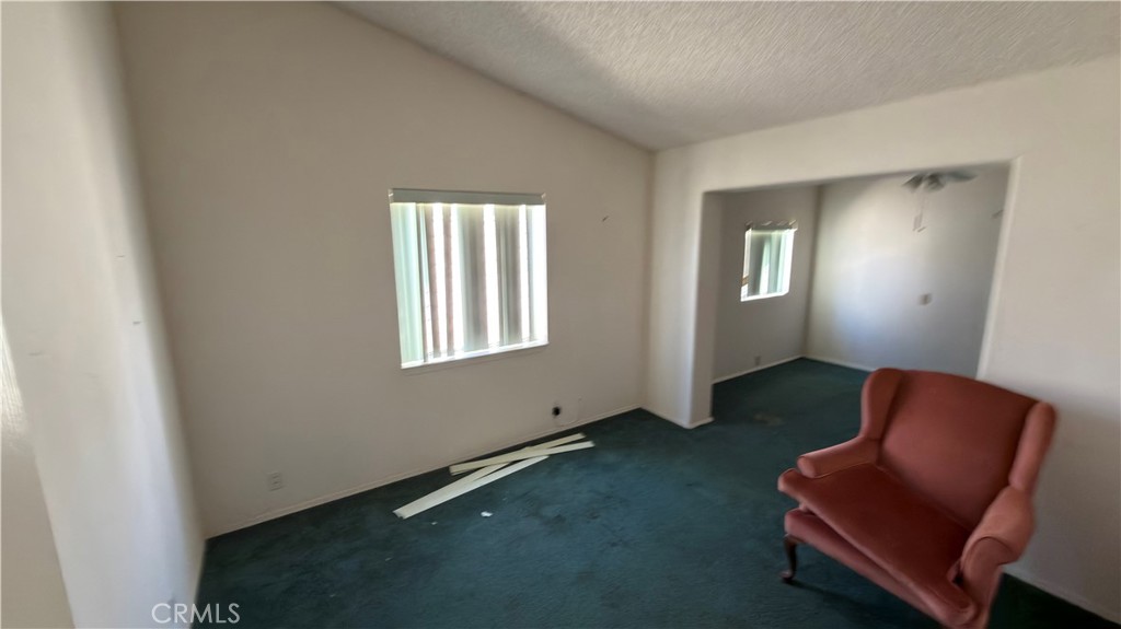 1561 Ailanthus Property Photo 15
