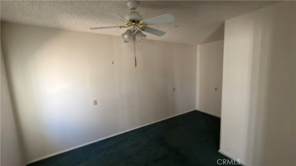 1561 Ailanthus Property Photo 16