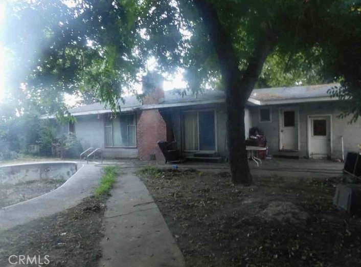 579 Obermeyer Property Photo 1