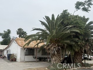 10863 Hole Property Photo 1