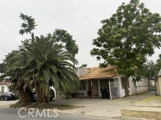 10863 Hole Property Photo 2