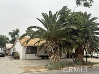 10863 Hole Property Photo 3