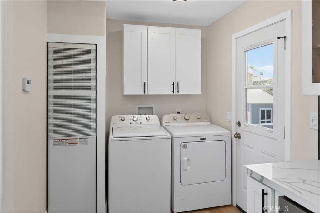 215 S Sullivan Street 220 Property Photo 20