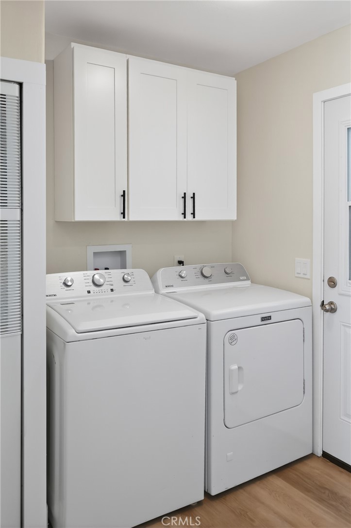 215 S Sullivan Street 220 Property Photo 21