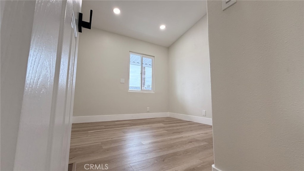 215 S Sullivan Street 220 Property Photo 29