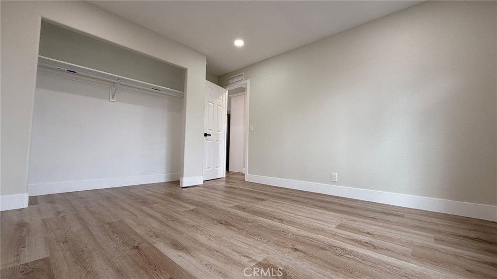 215 S Sullivan Street 220 Property Photo 35