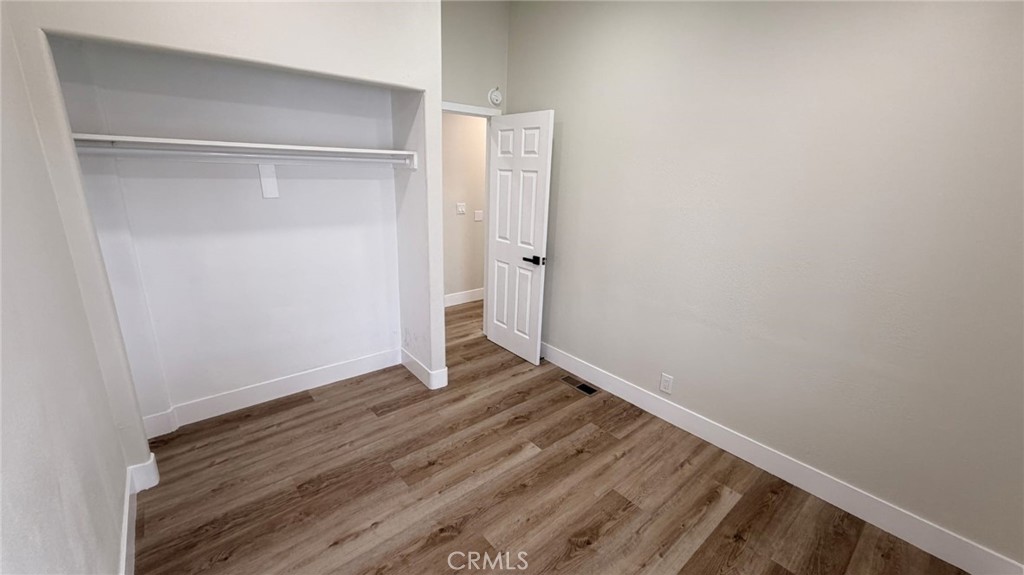 215 S Sullivan Street 220 Property Photo 38