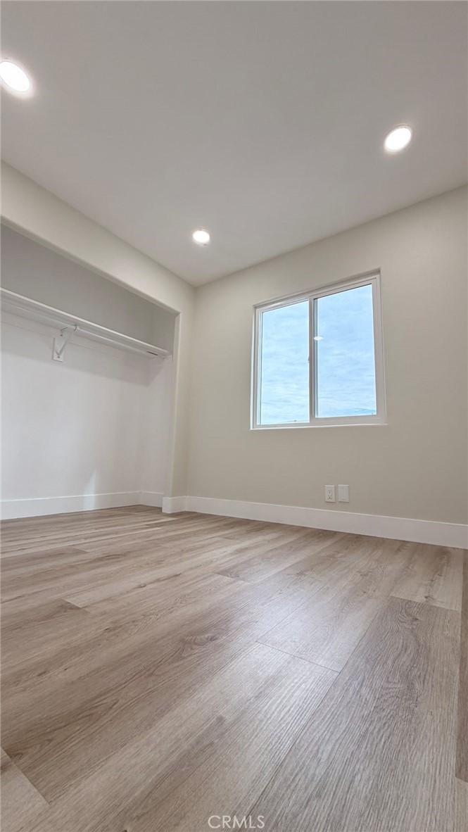 215 S Sullivan Street 220 Property Photo 44