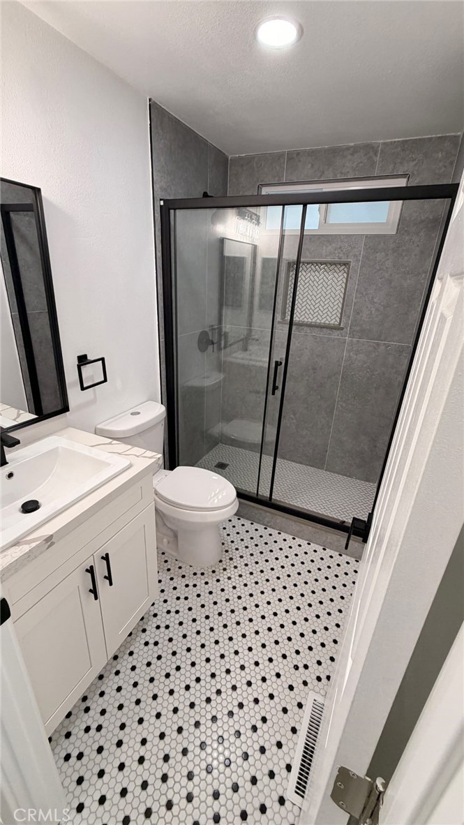 215 S Sullivan Street 220 Property Photo 47