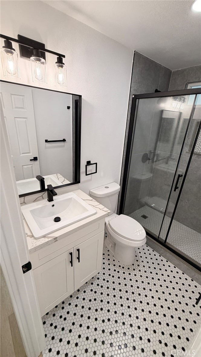 215 S Sullivan Street 220 Property Photo 49