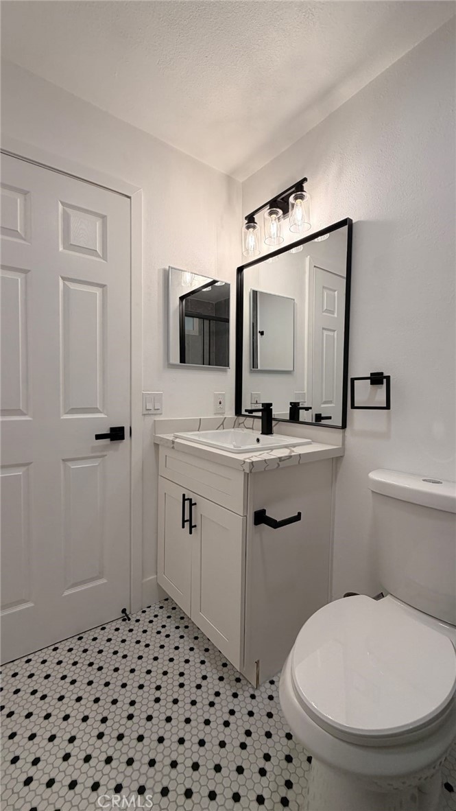 215 S Sullivan Street 220 Property Photo 52