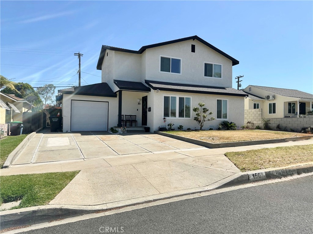 150 E Floral Property Photo 1