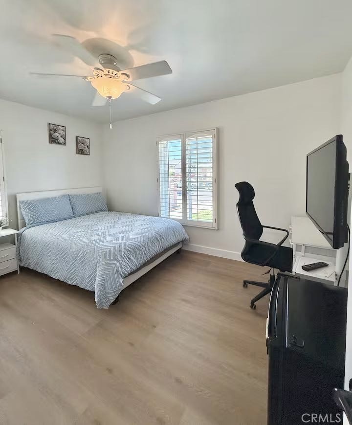 150 E Floral Property Photo 14