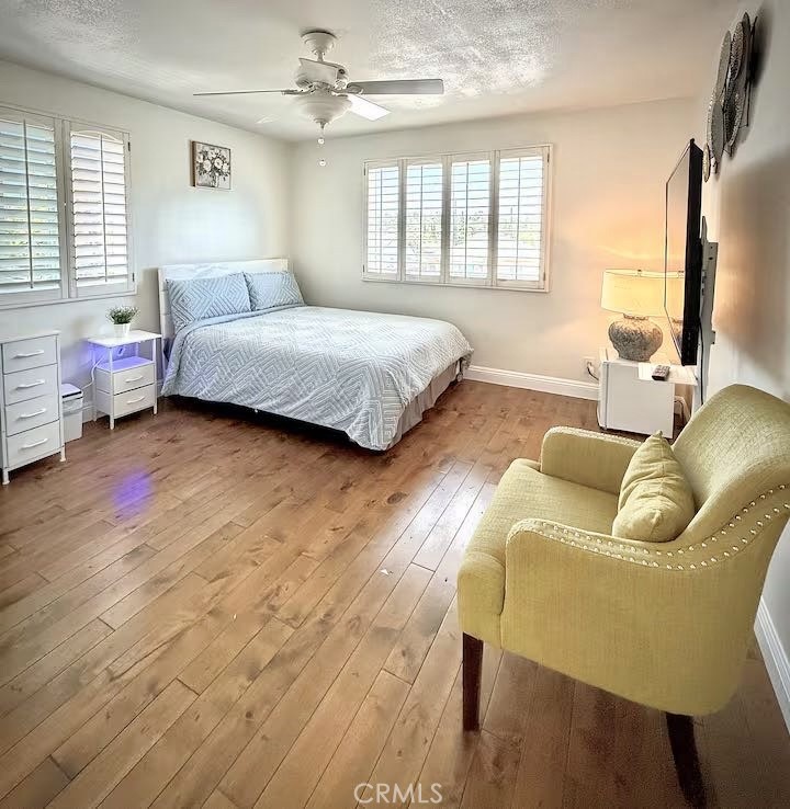 150 E Floral Property Photo 27