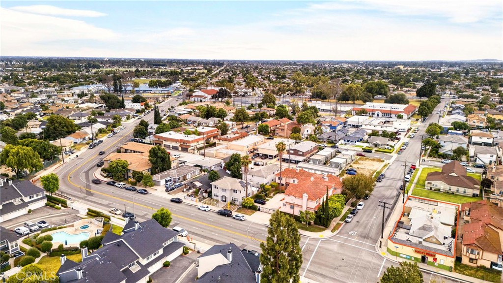 13809 Funston Avenue Property Photo 8