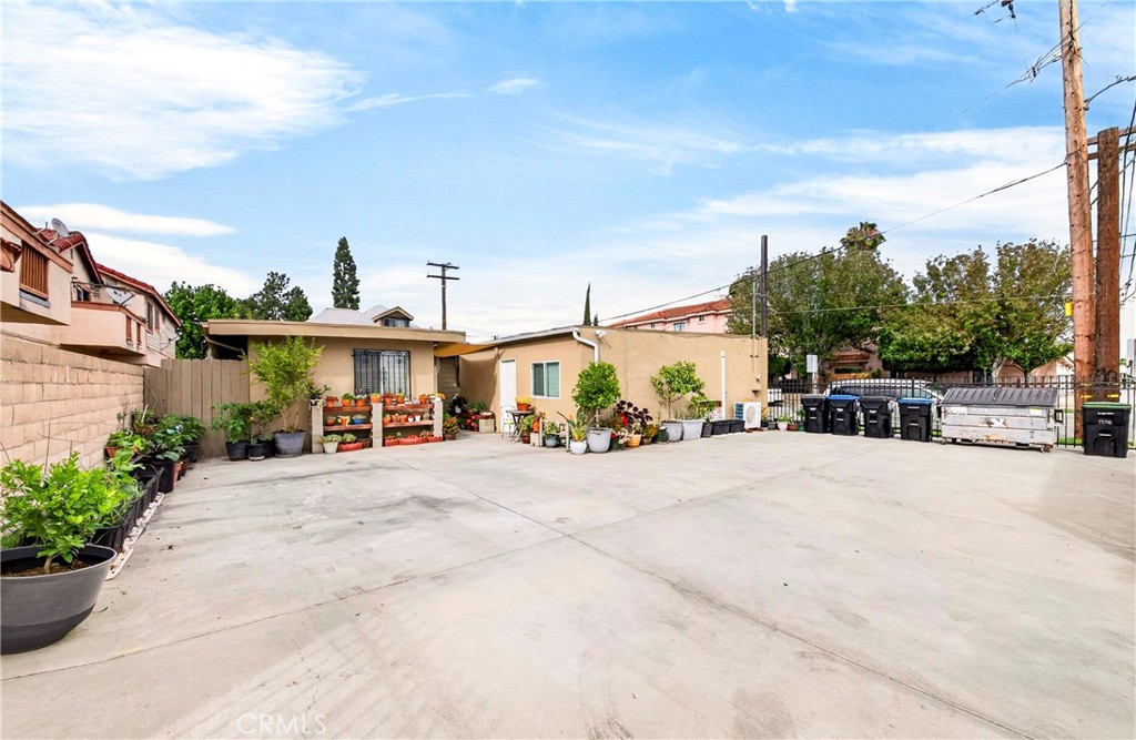 13809 Funston Avenue Property Photo 10