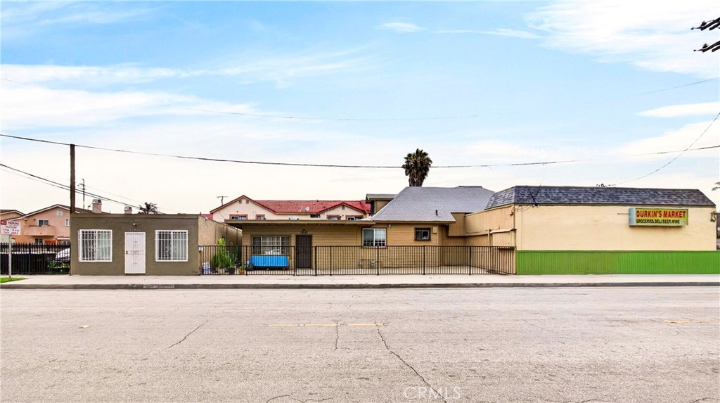 13809 Funston Avenue Property Photo 14