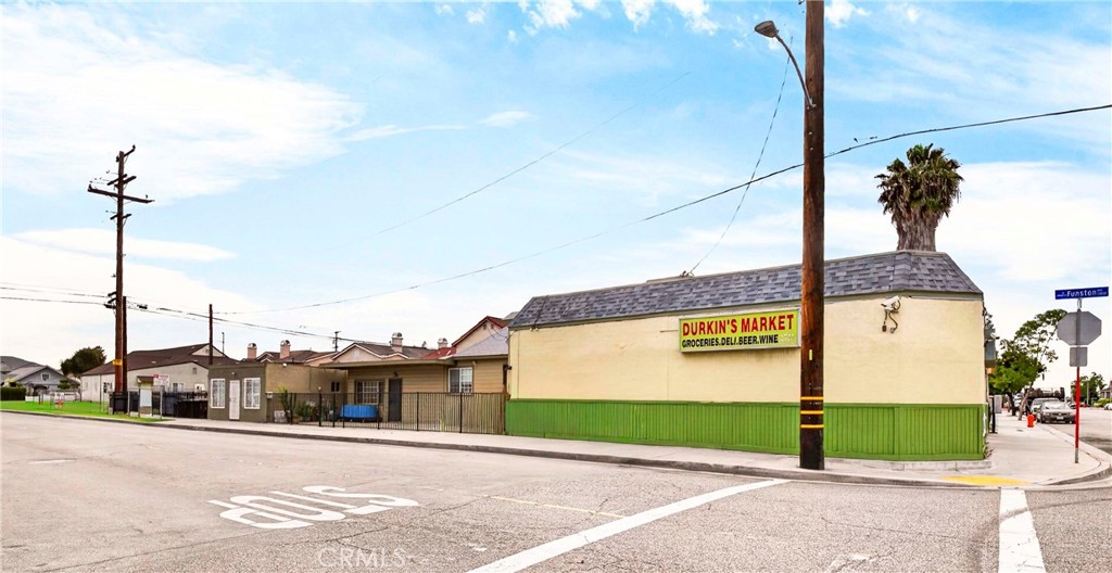 13809 Funston Avenue Property Photo 15