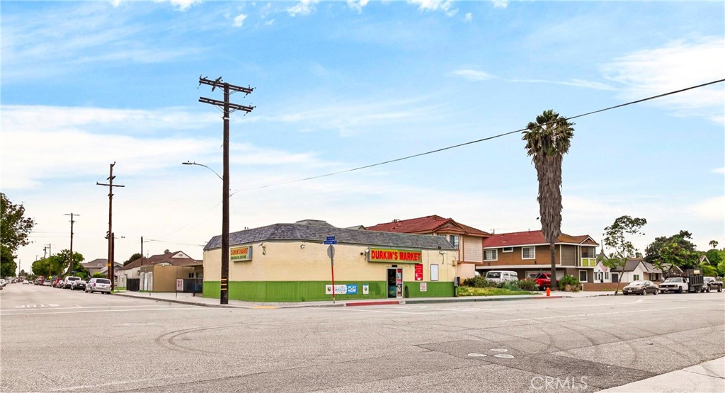 13809 Funston Avenue Property Photo 16