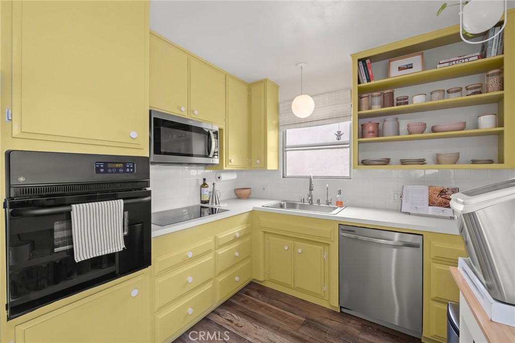 528 Cedar 3a Property Photo 10