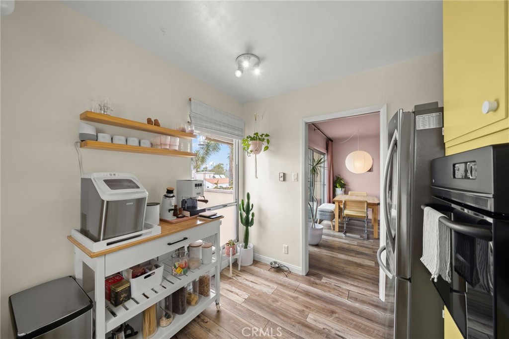 528 Cedar 3a Property Photo 12