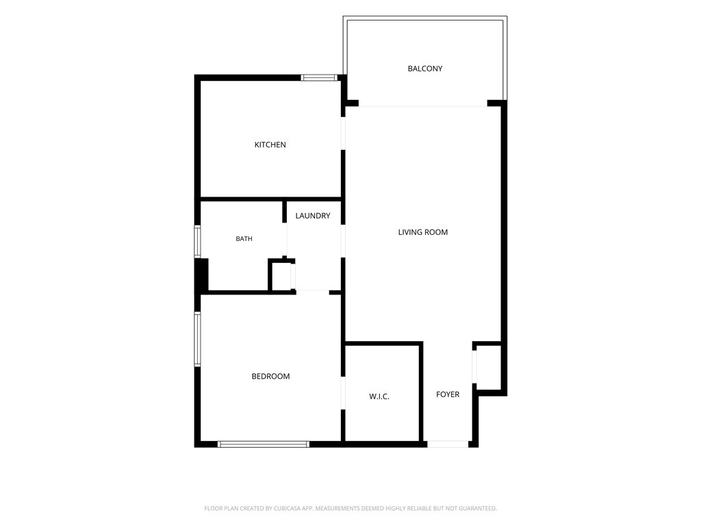528 Cedar 3a Property Photo 32