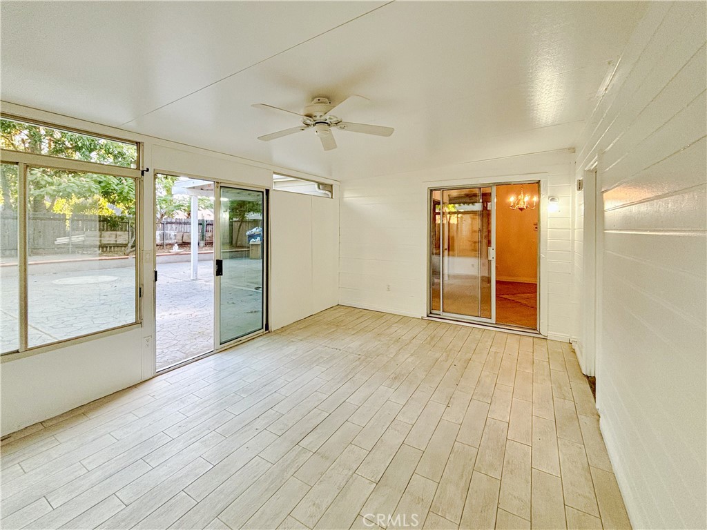 1164 Massachusetts Avenue Property Photo 33